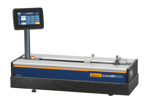 Фото 4 товара Setting Bench SB 1 600