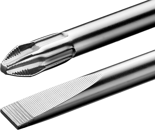 Фото 2 товара Набор отверток 6 шт. Х-Drive-6, Kraftool