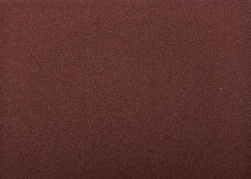 Фото 0 товара Лист шлифовальный STAYER 230 х 280 мм, Р80, 5 шт., универсальный, на бумажной основе, водостойкий, 35425-080_z01 Master