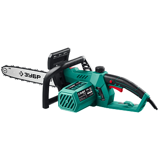 Пила цепная электрическая ПЦ-2040 Мастер ЗУБР 2000 Вт, 40 см шина - фото 7