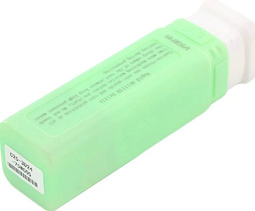 Фото 4 товара C40-3D59-185WC06 корпусное сверло Weila Deskar