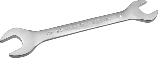 Фото 3 товара Ключ гаечный рожковый серии ARC, 22х24 мм, THORVIK