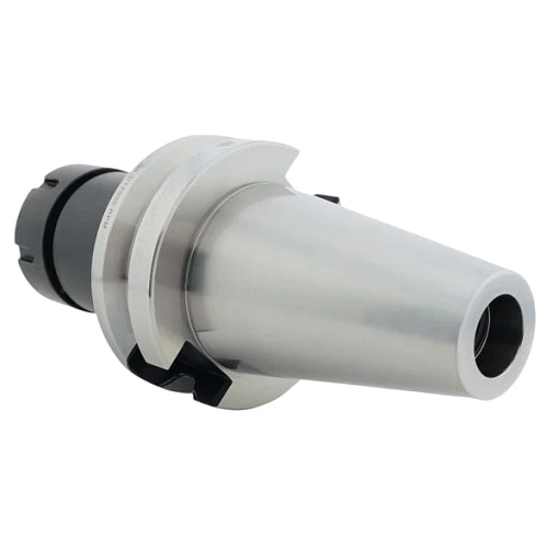 Фото 0 товара BT50-ER40-80 патрон цанговый Zegyo