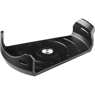 Зеленый лазерный нивелир KRAFTOOL CL 20 34701 20 м, 0.2 мм/м - фото 8