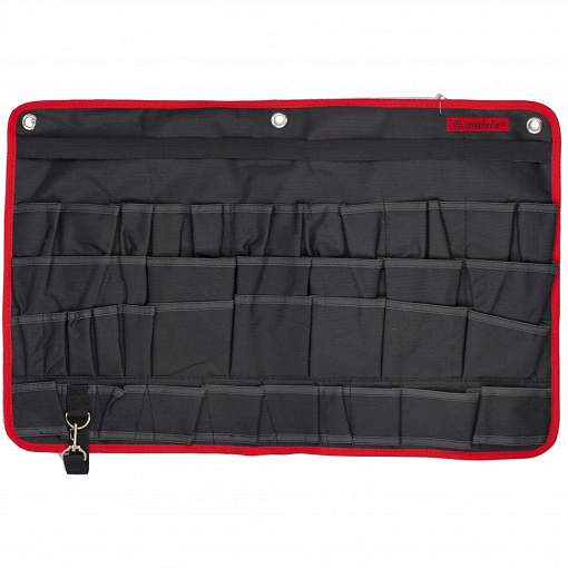 Фото 0 товара Раскладка для инструмента настенная, 675 х 450 мм Matrix