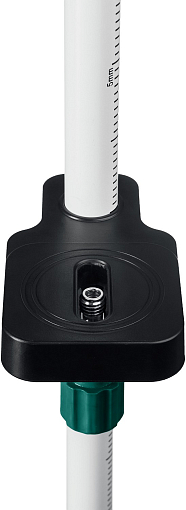 Фото 4 товара Штатив-штанга наборная с треногой SP 36 34723