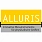 Логотип производителя Alluris