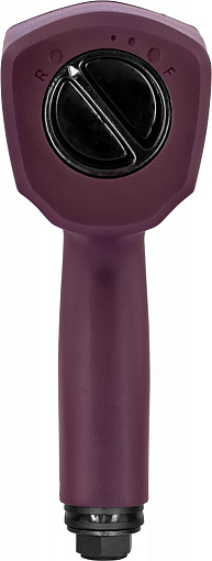 Фото 2 товара Гайковерт ударный пневматический 1/2"DR 8800 об/мин, 1220 Nm, THORVIK