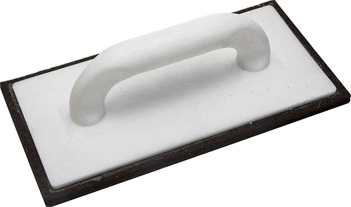 Фото 0 товара Доска терочная STAYER 140x280 мм, войлочное покрытие 8 мм, 2-08163-10