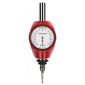 3D тестер, INSIZE - фото 1