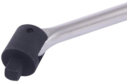 Фото 1 товара Вороток шарнирный 1/2"DR, 600 мм, THORVIK