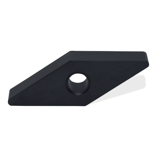 Фото 0 товара VNMA160408 LF3018 токарная пластина Deskar