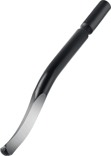 Фото 1 товара Лезвие для гратоснимателя universal KRAFTOOL 23440-S