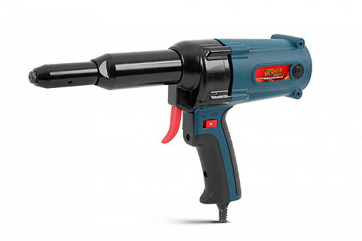 Фото 0 товара Заклепочник TAC 500 Messer