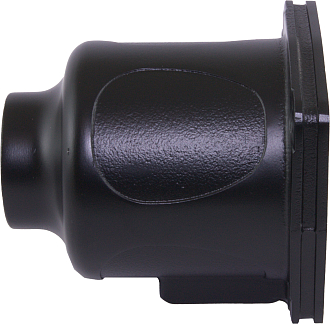 Корпус для пневматического гайковерта JAI-0803, Jonnesway - фото 1