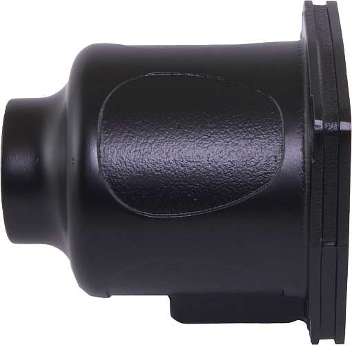 Фото 0 товара Корпус для пневматического гайковерта JAI-0803, Jonnesway