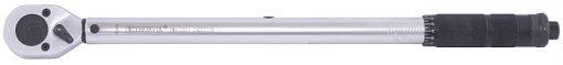 Фото 0 товара Ключ динамометрический 1/2"DR, 28-210 Нм, THORVIK
