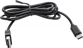 Фонарь светодиодный аккумуляторный, налобный с сенсором и световым пучком 300 Лм, Ombra - фото 7