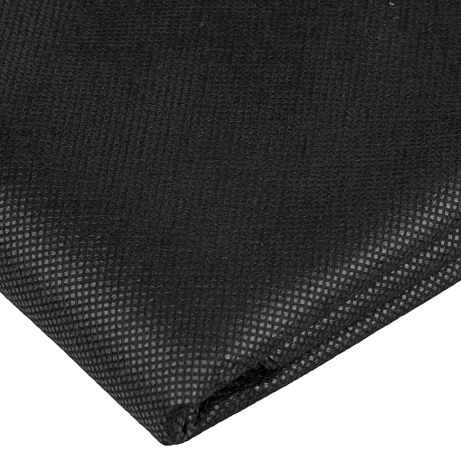 Фото 2 товара Приствольный круг, D 65 см, 5 шт, Россия