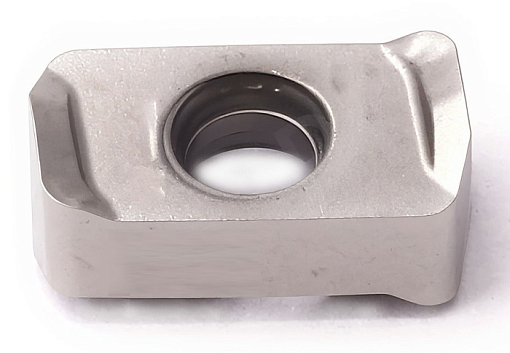 Фото 0 товара LOGU0303EN GM K10 фрезерная пластина Deskar