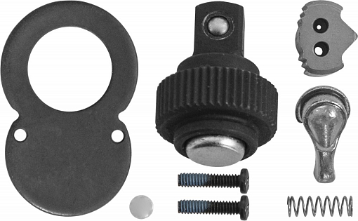 Фото 1 товара Ремонтный комплект для ключа динамометрического T21025N, Jonnesway