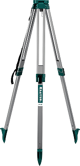 Штатив геодезический GST 165 34732 5/8", 1650 мм - фото 2