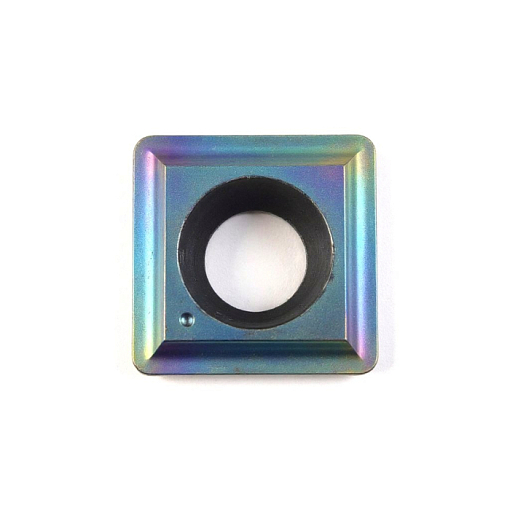 Фото 0 товара SOMG040202 TG TF618 пластина для сверла Boro Deskar