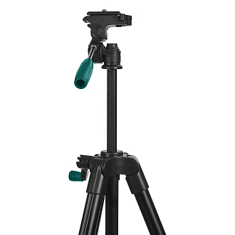 Штатив элевационный ST 120 34712 - фото 7