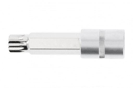 Фото 0 товара Торцовый ключ spline M16 1/2" 100мм HOEGERT