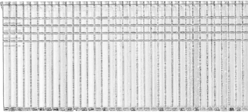 Фото 2 товара Гвозди особотвердые 31530-20 Professional STAYER гвозди тип 300, 20 мм