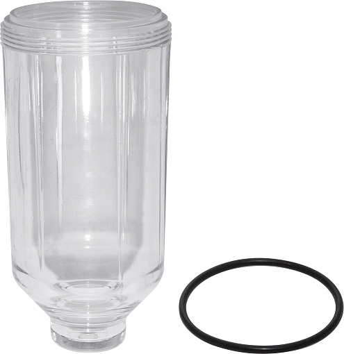 Фото 0 товара Стакан лубрикатора модульной группы JAZ-6704A, Jonnesway