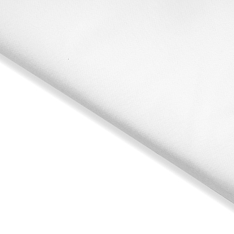 Укрывной материал Спанбонд, Эконом, марка 42, 2.1 х 10 м, белый Россия - фото 3