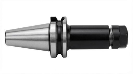 Фото 0 товара BT40-ER16-100 патрон цанговый Zegyo