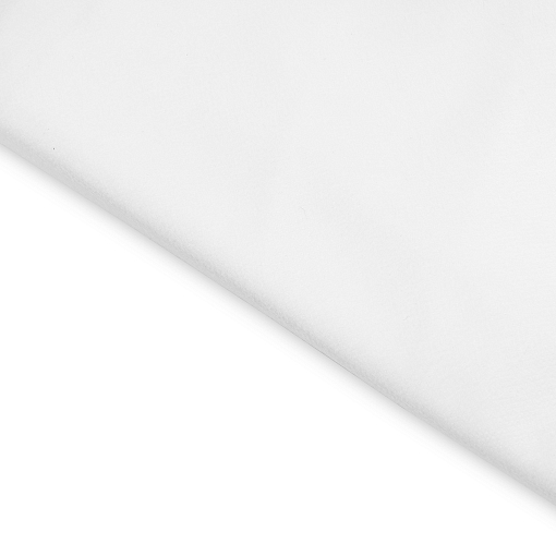 Фото 2 товара Укрывной материал Спанбонд, Эконом, марка 30, 2.1 х 10 м, белый Россия