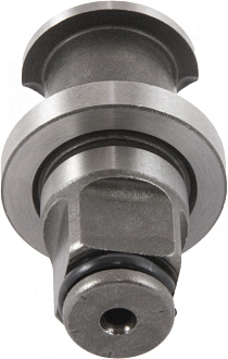 Привод в сборе для гайковерта пневматического AIW1262S Thorvik, THORVIK - фото 3