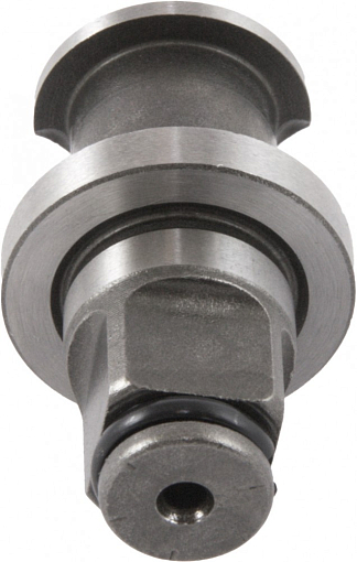 Фото 2 товара Привод в сборе для гайковерта пневматического AIW1262S Thorvik, THORVIK