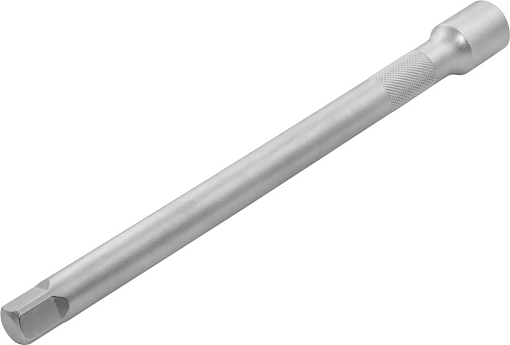 Фото 2 товара Удлинитель 1/2"DR, 250 мм, THORVIK