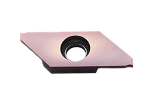 Фото 0 товара CTPA25FRN LF6018 пластина для отрезки и точения канавок Deskar