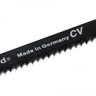 Полотна для электролобзика по дереву, 2 шт, ( 31085-T111B ) Gross - фото 3