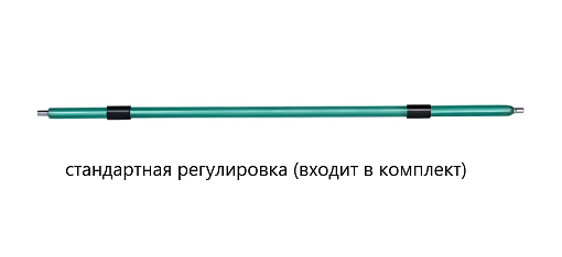 Фото 3 товара Микрометр МК-100, 0-100 мм, 0.01мм, INSIZE