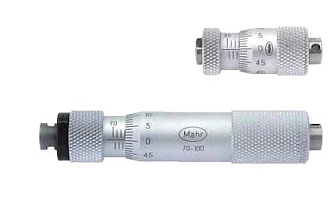 Нутромер НМ 125-150 GRIFF - фото 2