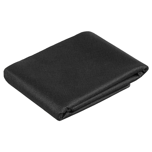 Фото 1 товара Приствольный круг, D 65 см, 5 шт, Россия