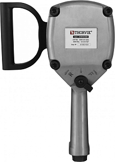 Гайковерт пневматический 3/4"DR 5000 об/мин., 1800 Нм, THORVIK - фото 3