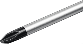 Отвертка STAYER PH1x150 мм, 2510-1-15_z03 - фото 3