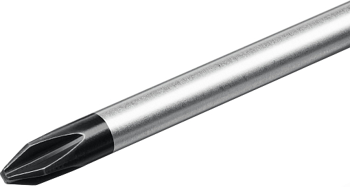 Фото 2 товара Отвертка STAYER PH1x150 мм, 2510-1-15_z03