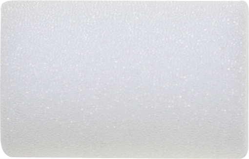 Фото 0 товара Ролик сменный поролон STAYER 55 мм, 15 мм, поролон, р0531-05