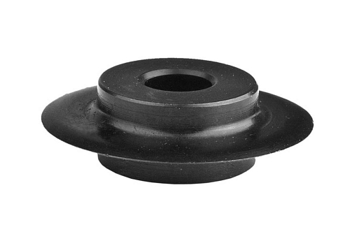 Фото 0 товара Режущий элемент для трубореза KRAFTOOL 23489-6.2-19 19х6.2 мм