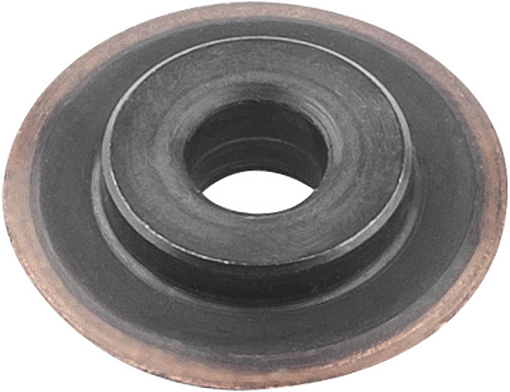 Фото 0 товара Режущий элемент для трубореза KRAFTOOL 23389-18 18х5 мм