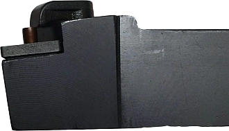 MTJNR3232P16 державка для наружного точения Deskar - фото 7