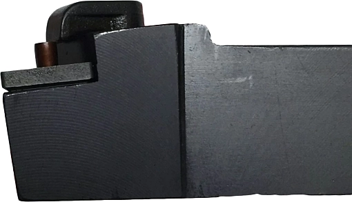 Фото 6 товара MTJNR3232P16 державка для наружного точения Deskar